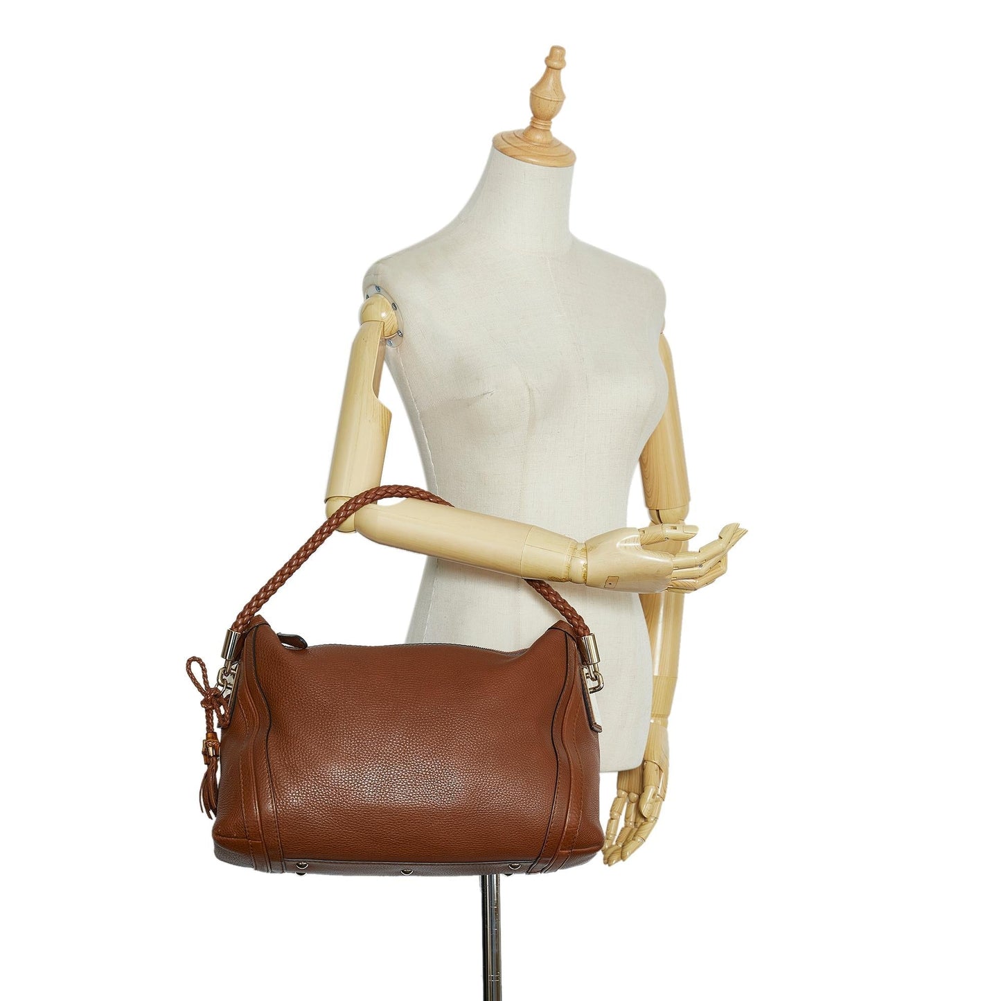 Gucci Medium Bella (SHG-bkON2O)