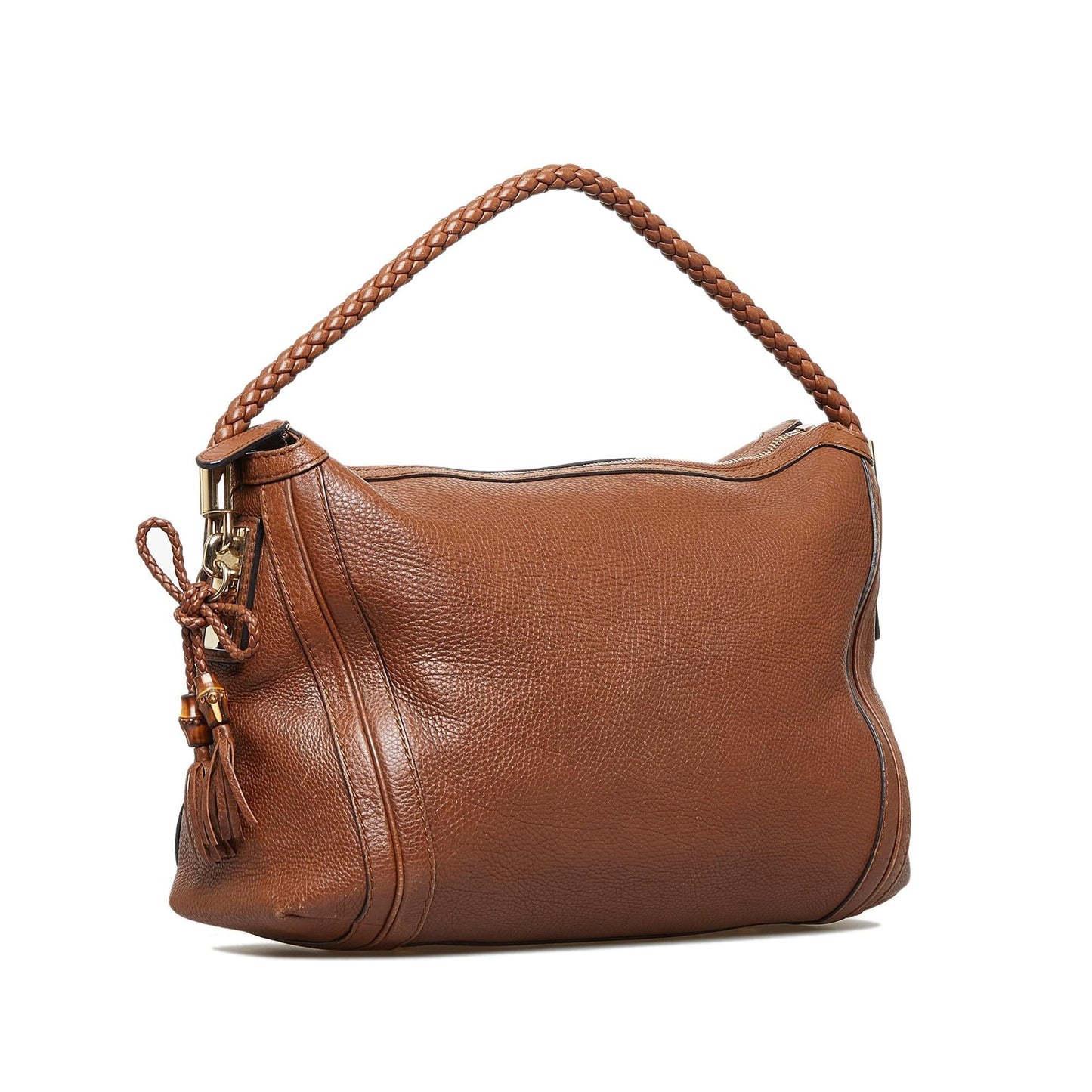 Gucci Medium Bella (SHG-bkON2O)