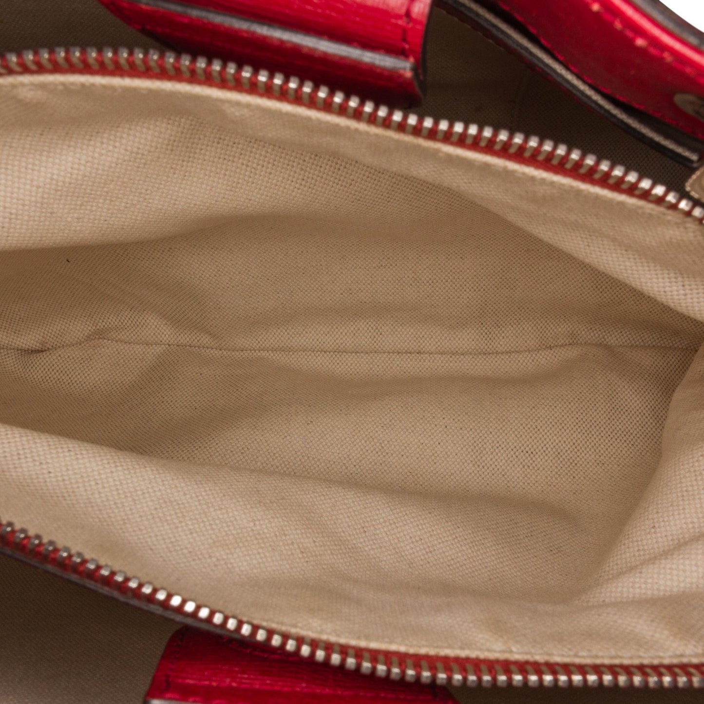Gucci Medium Blooms Bamboo Shopper (SHG-iYBrtB)