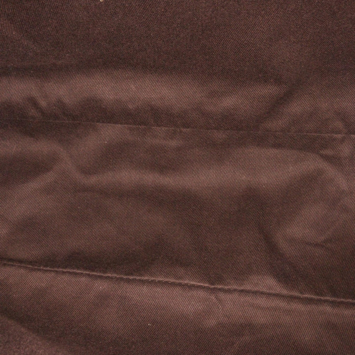 Gucci Medium GG Canvas Horsebit Hobo (SHG-EgWdH2)