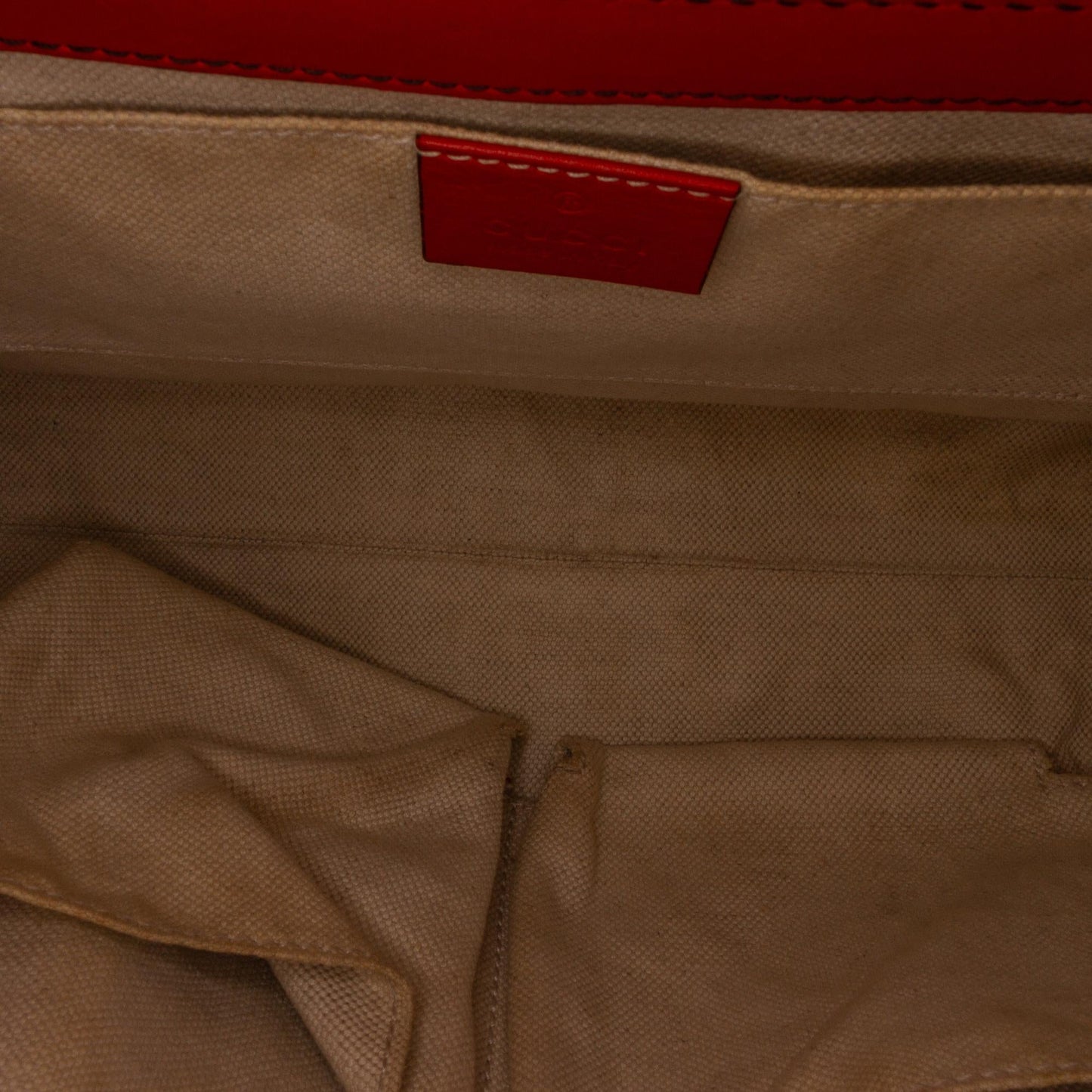 Gucci Medium Guccissima Emily (SHG-n7DBTb)