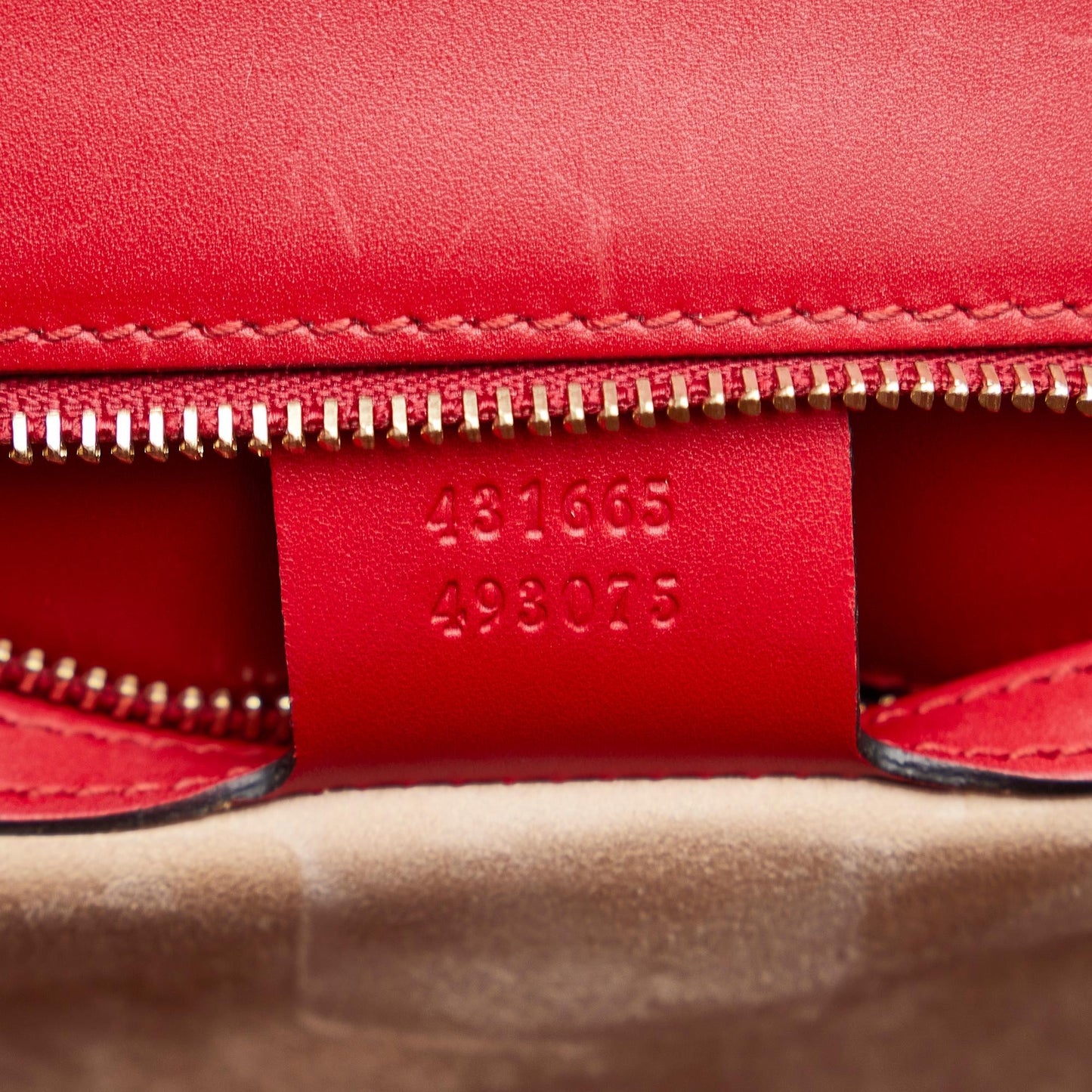 Gucci Medium Sylvie Satchel (SHG-9Fqcs4)