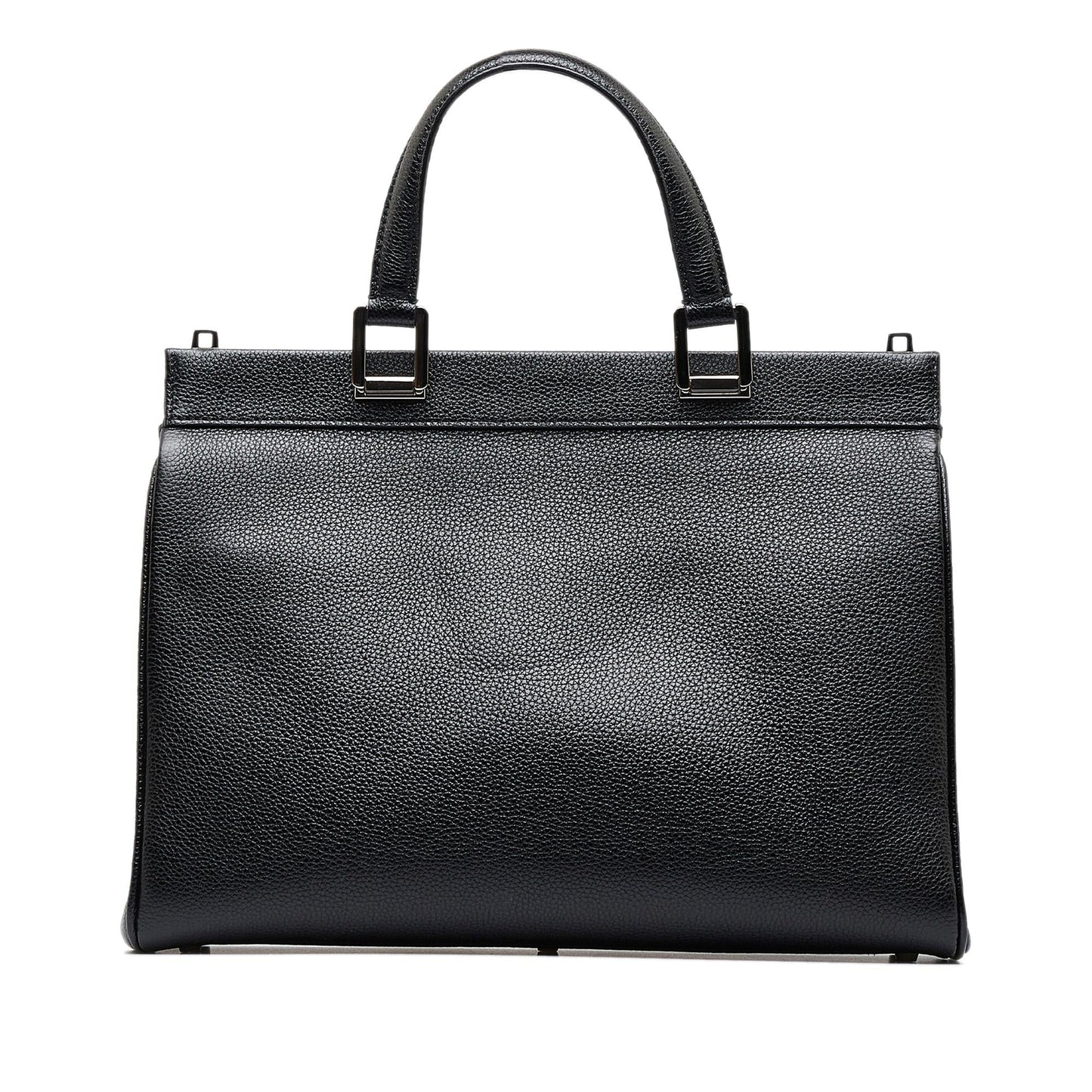 Gucci Medium Zumi Satchel (SHG-TJ2LXN)