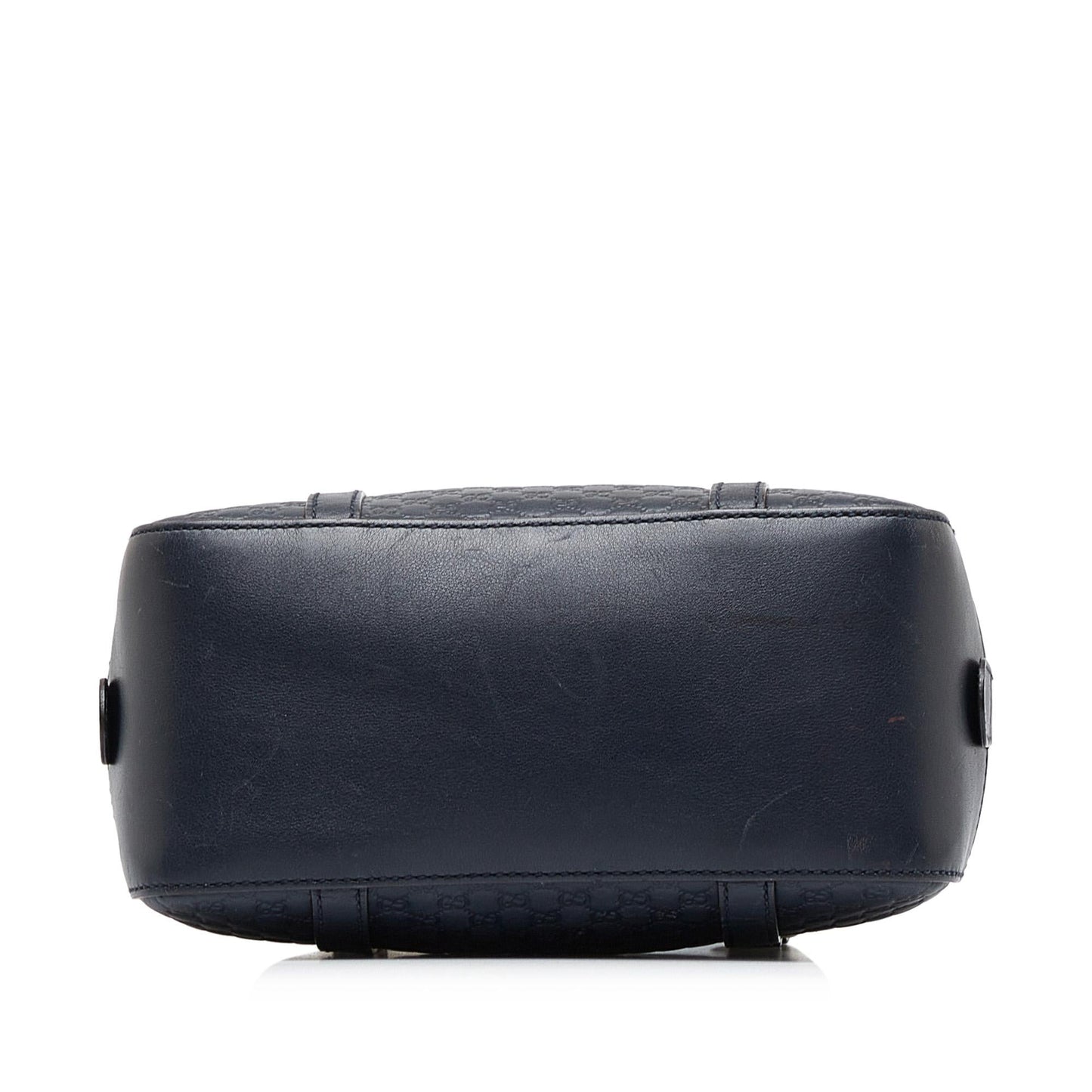 Gucci Microgguccissima Satchel (SHG-RLbhUP)