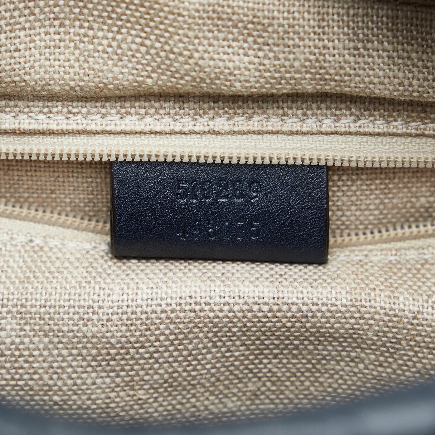 Gucci Microgguccissima Satchel (SHG-RLbhUP)