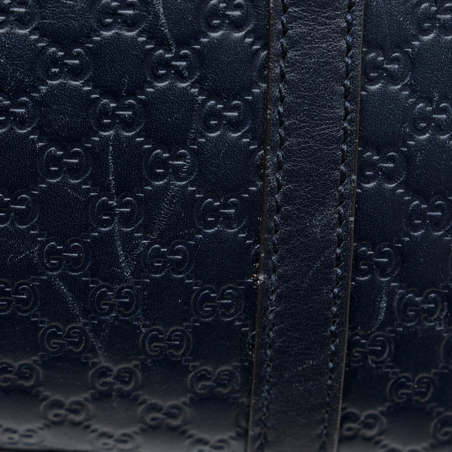 Gucci Microgguccissima Satchel (SHG-RLbhUP)