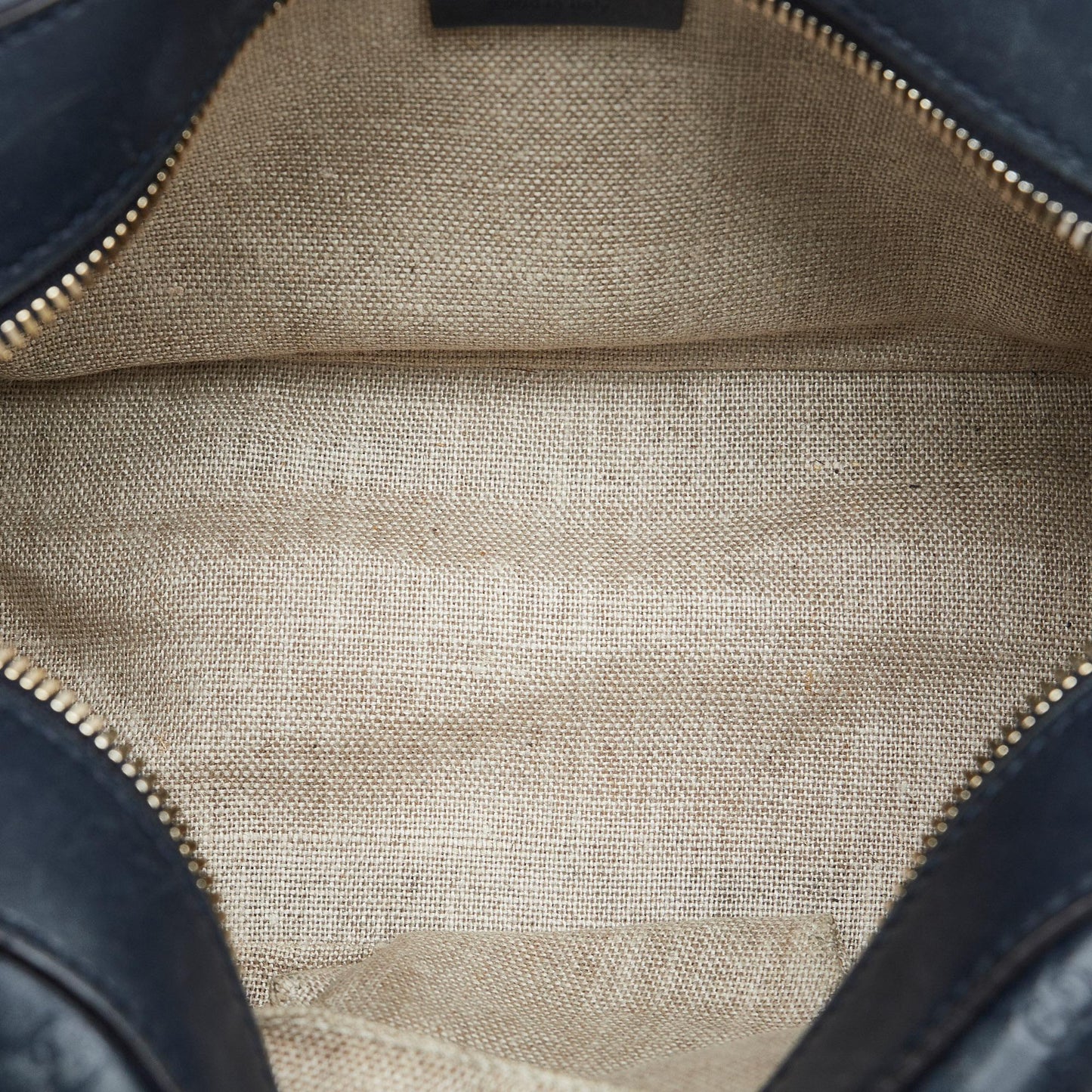 Gucci Microgguccissima Satchel (SHG-RLbhUP)