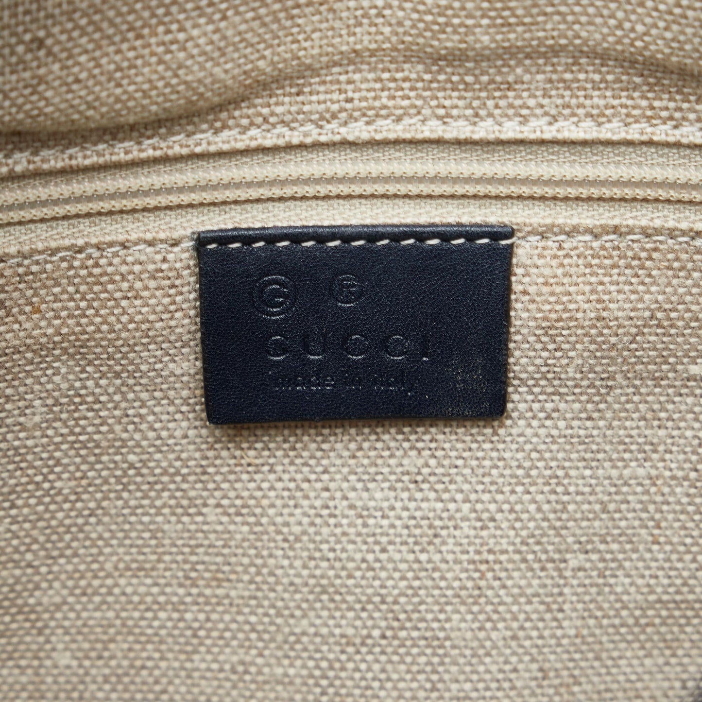Gucci Microgguccissima Satchel (SHG-RLbhUP)
