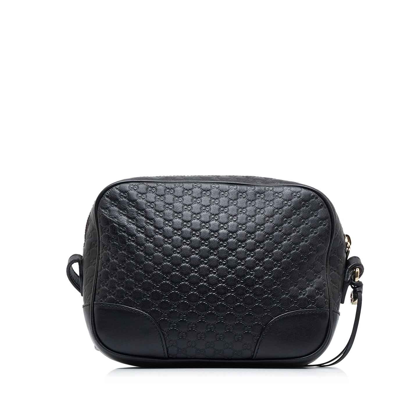 Gucci Microguccissima Bree (SHG-8IiMDc)
