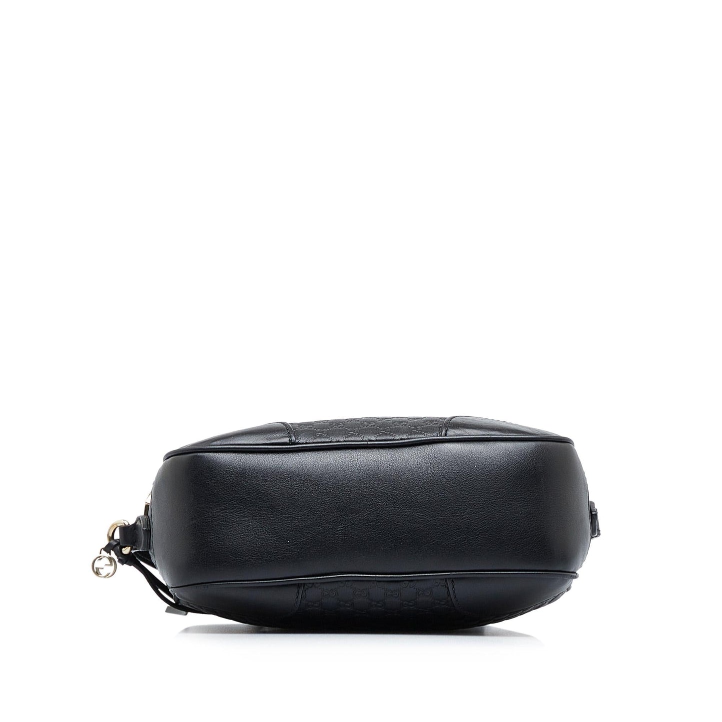 Gucci Microguccissima Bree (SHG-8IiMDc)