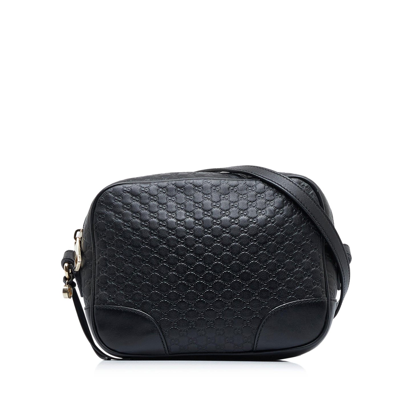 Gucci Microguccissima Bree (SHG-8IiMDc)