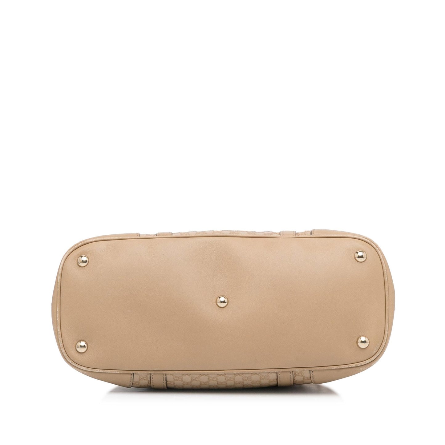 Gucci Microguccissima Dome (SHG-iE3Iof)