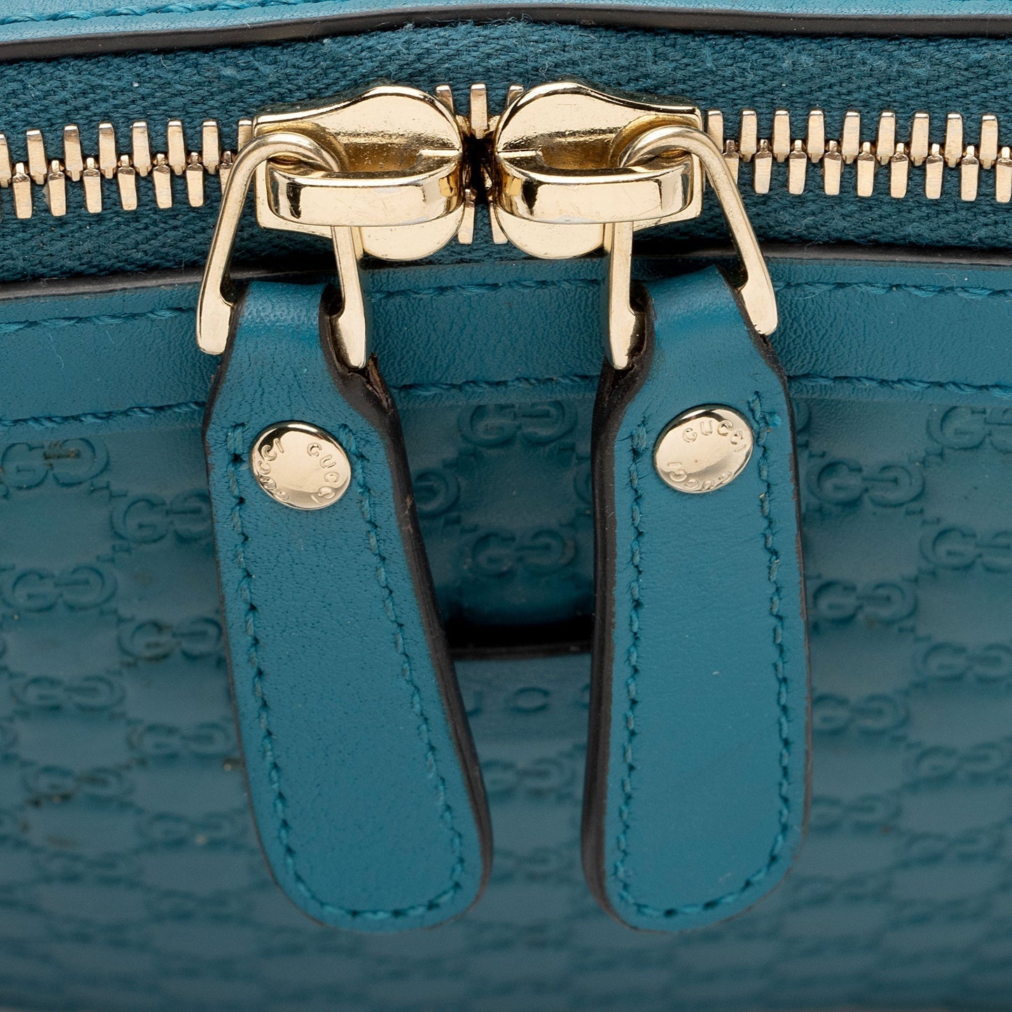Gucci Microguccissima Leather Joy Dome Small Satchel (SHF-Ifl6eT)