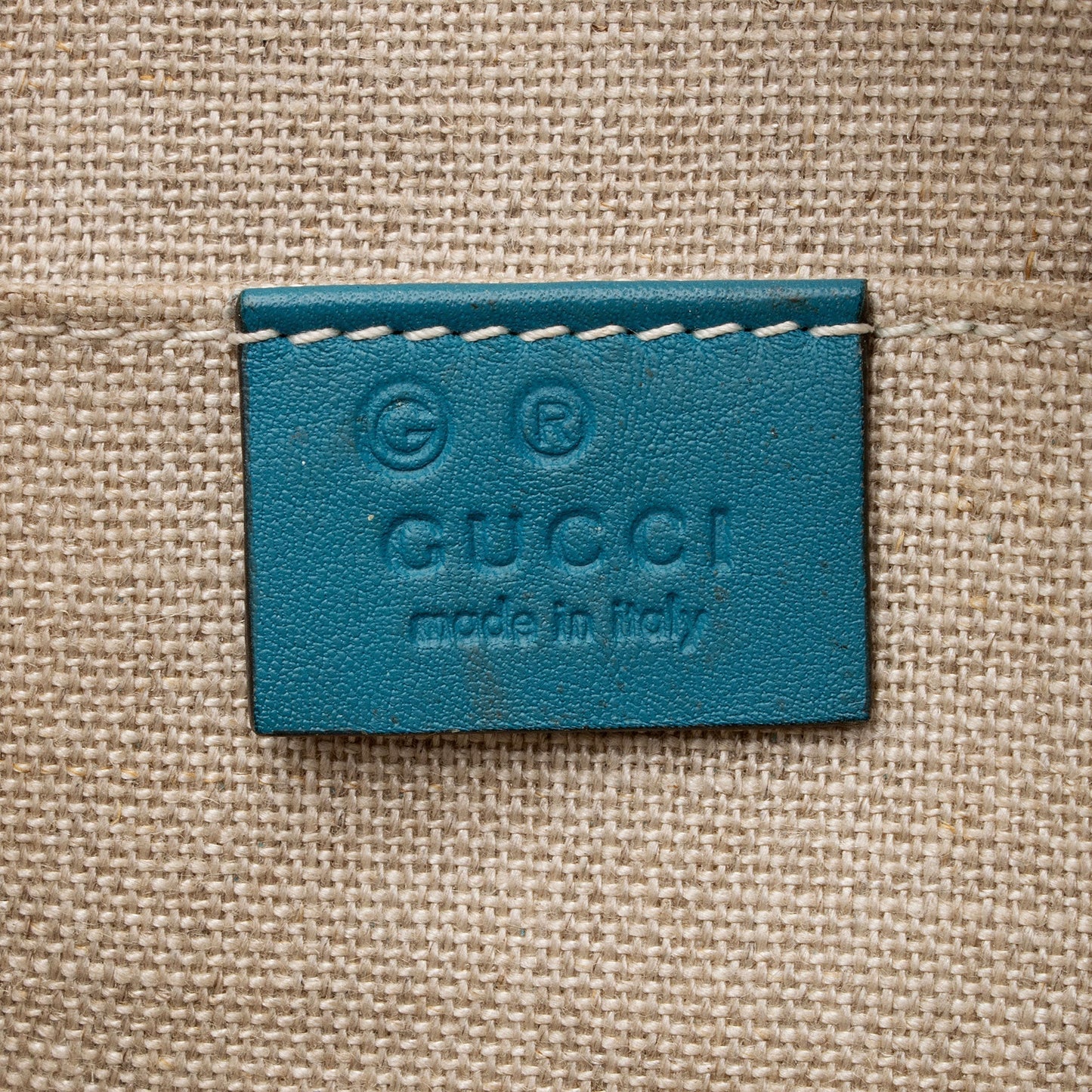 Gucci Microguccissima Leather Joy Dome Small Satchel (SHF-Ifl6eT)