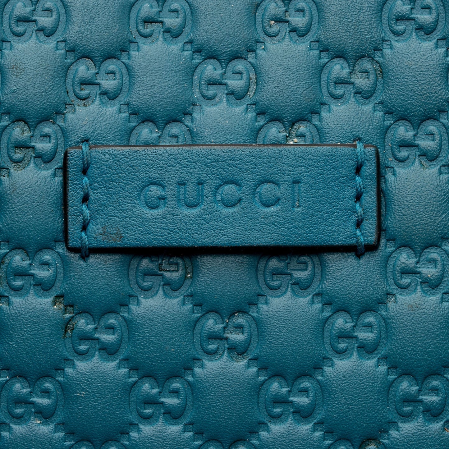 Gucci Microguccissima Leather Joy Dome Small Satchel (SHF-Ifl6eT)