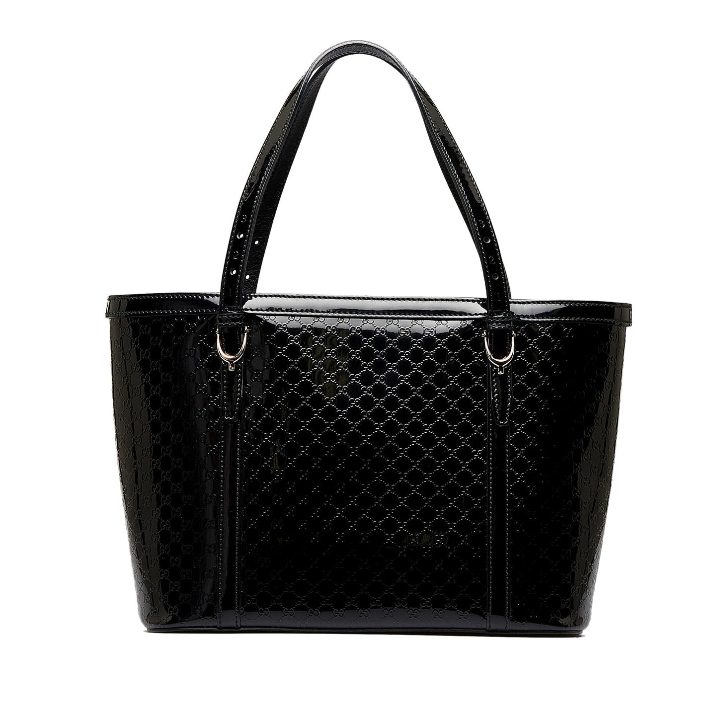 Gucci Microguccissima Nice (SHG-yAfoR4)