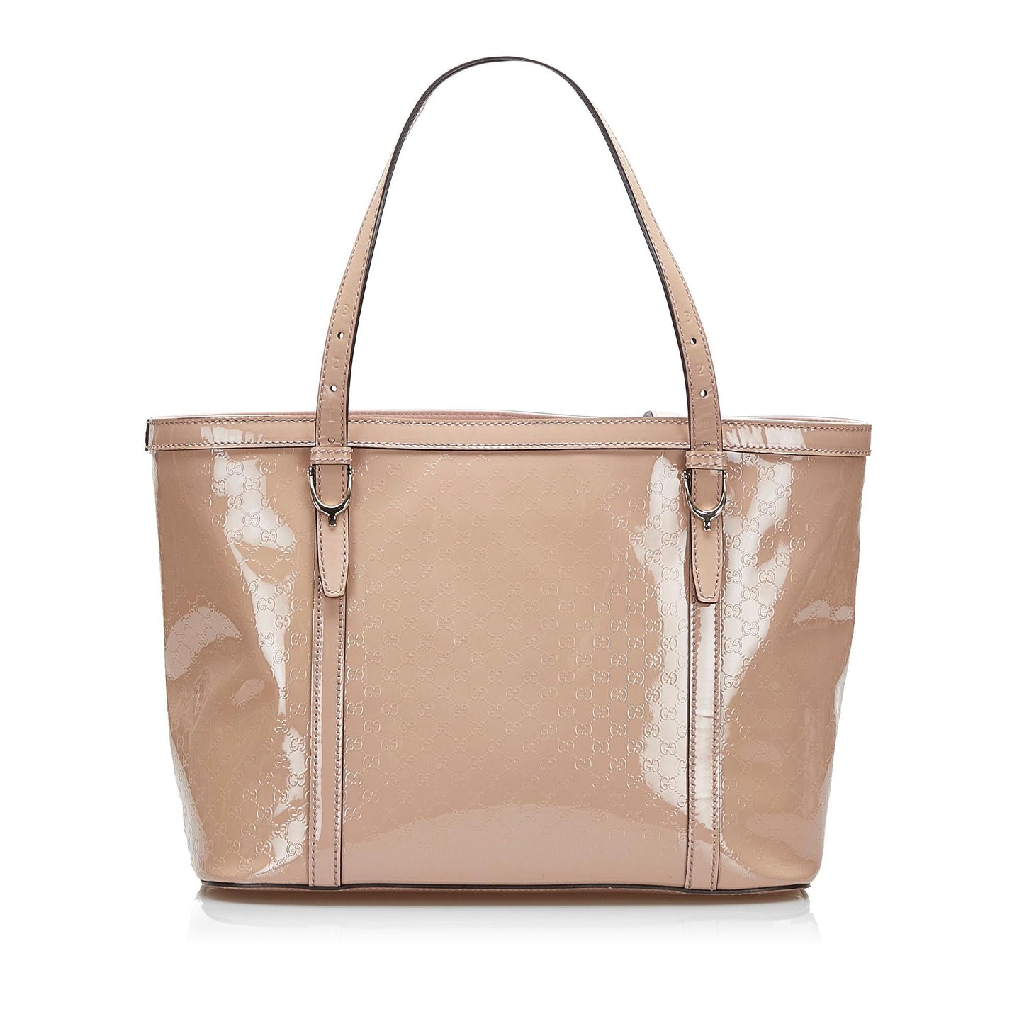 Gucci Microguccissima Nice (SHG-nePzU9)