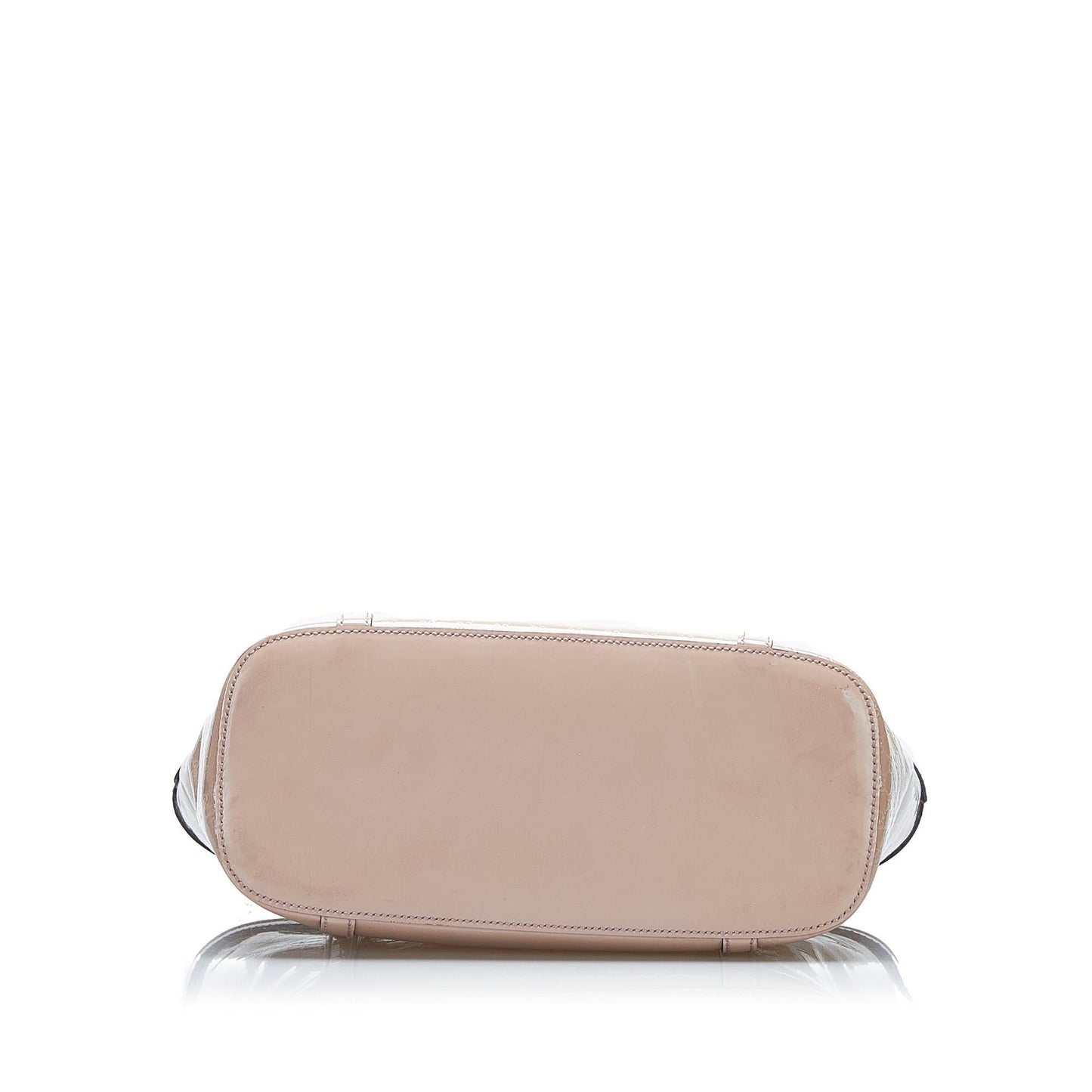 Gucci Microguccissima Nice (SHG-nePzU9)