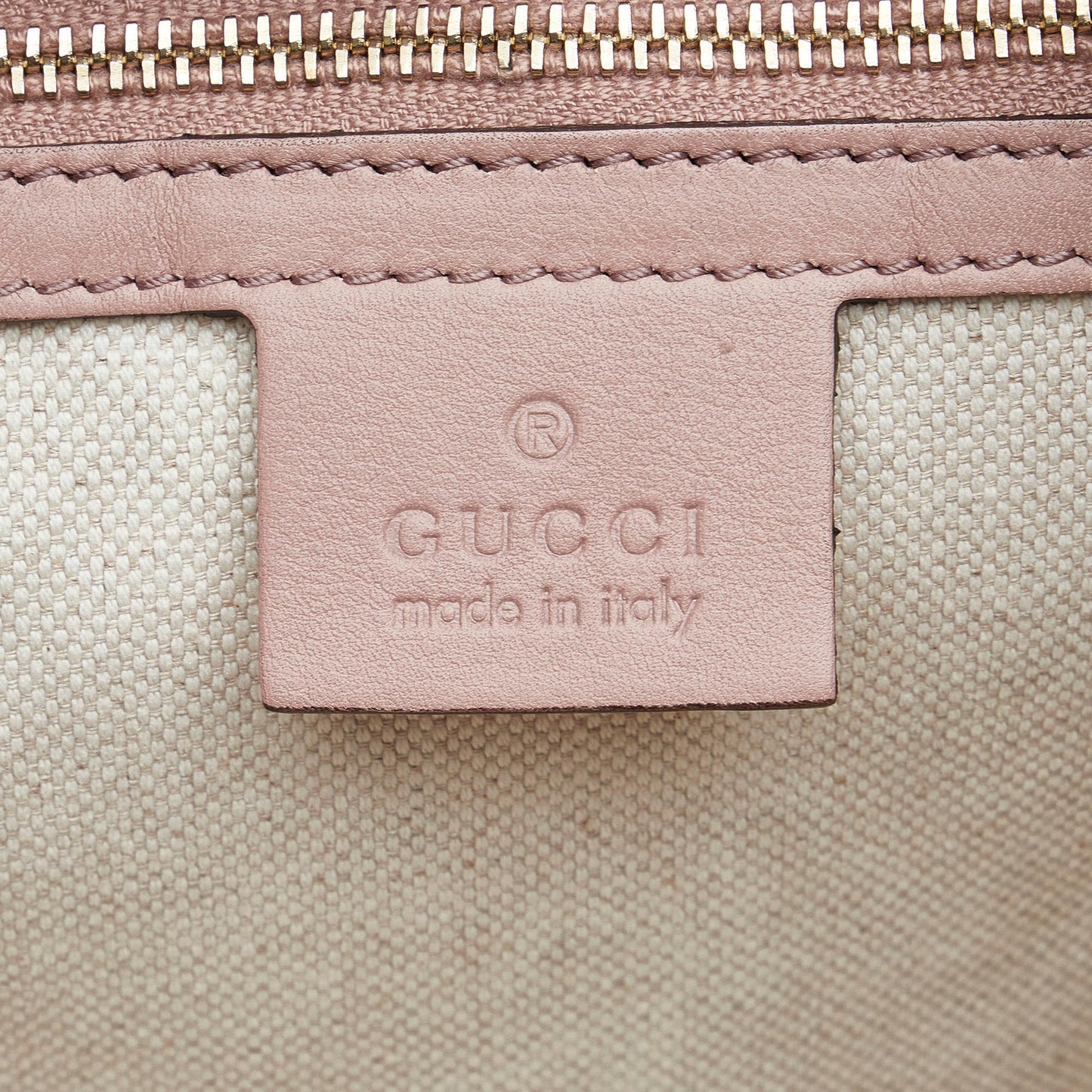 Gucci Microguccissima Nice (SHG-nePzU9)