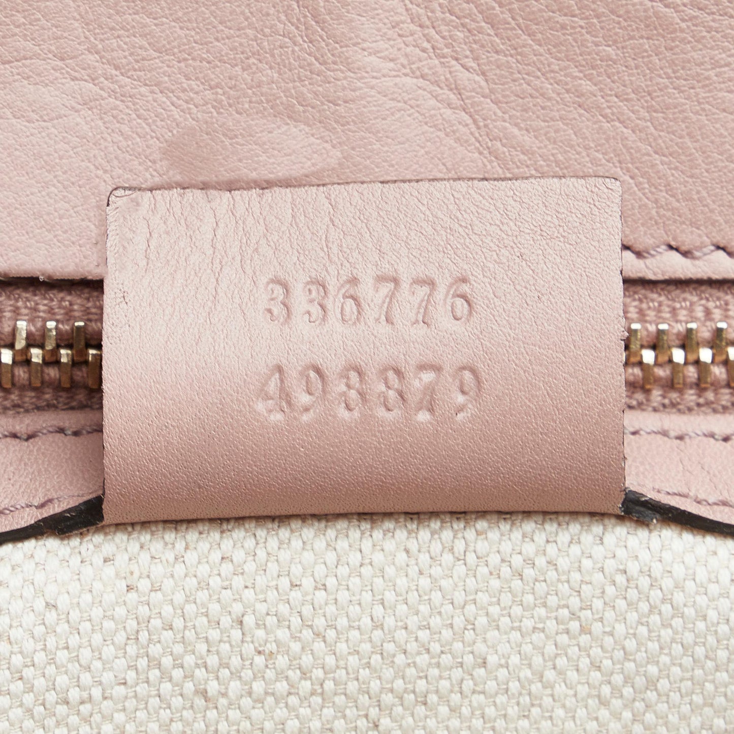 Gucci Microguccissima Nice (SHG-nePzU9)