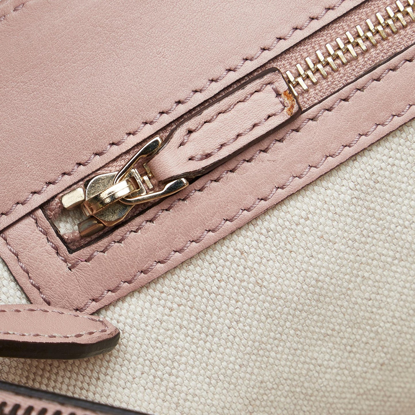 Gucci Microguccissima Nice (SHG-nePzU9)
