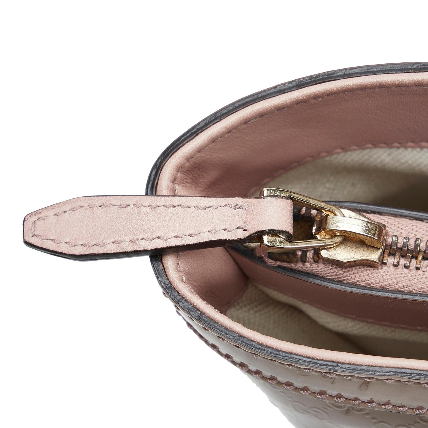 Gucci Microguccissima Nice (SHG-nePzU9)