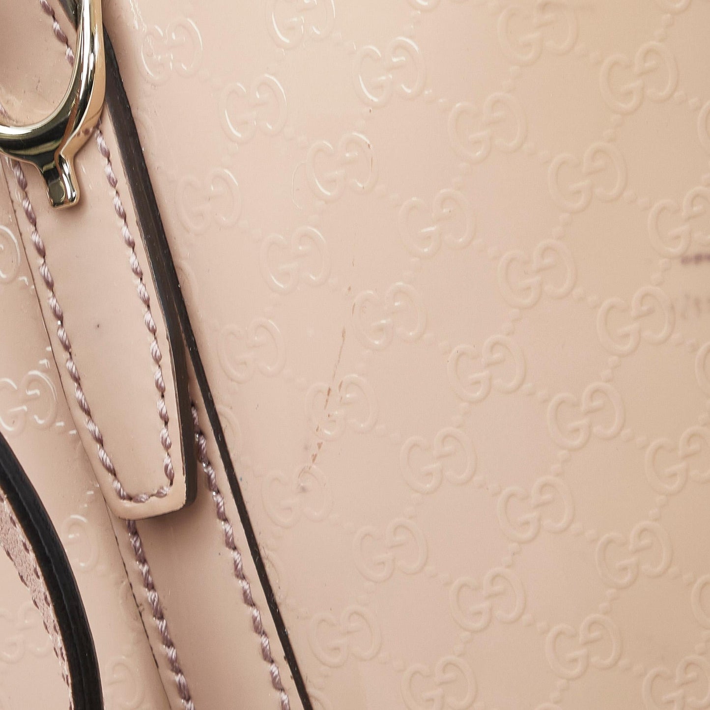 Gucci Microguccissima Nice (SHG-nePzU9)