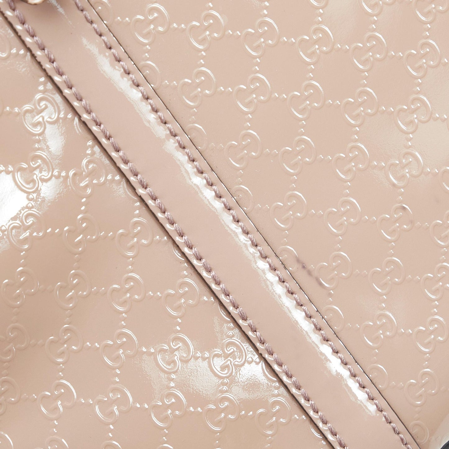 Gucci Microguccissima Nice (SHG-nePzU9)