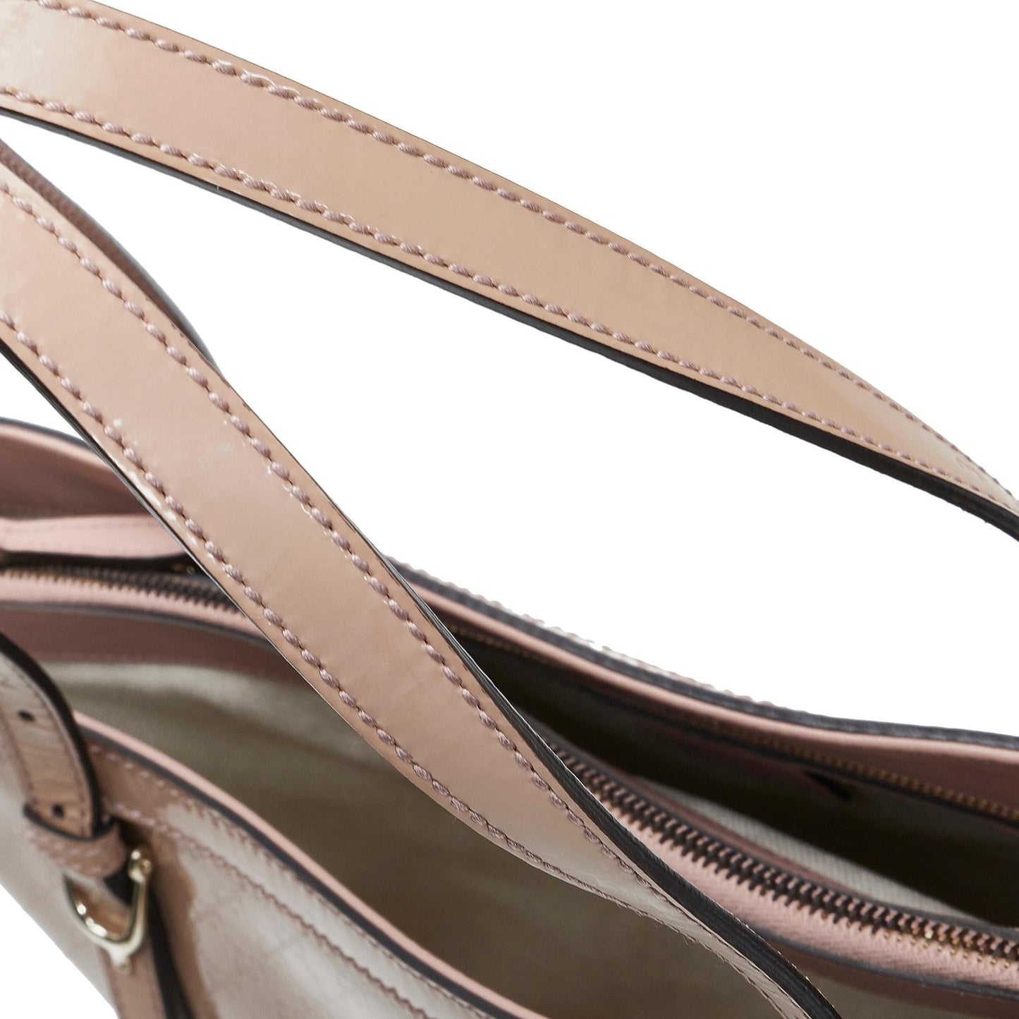 Gucci Microguccissima Nice (SHG-nePzU9)