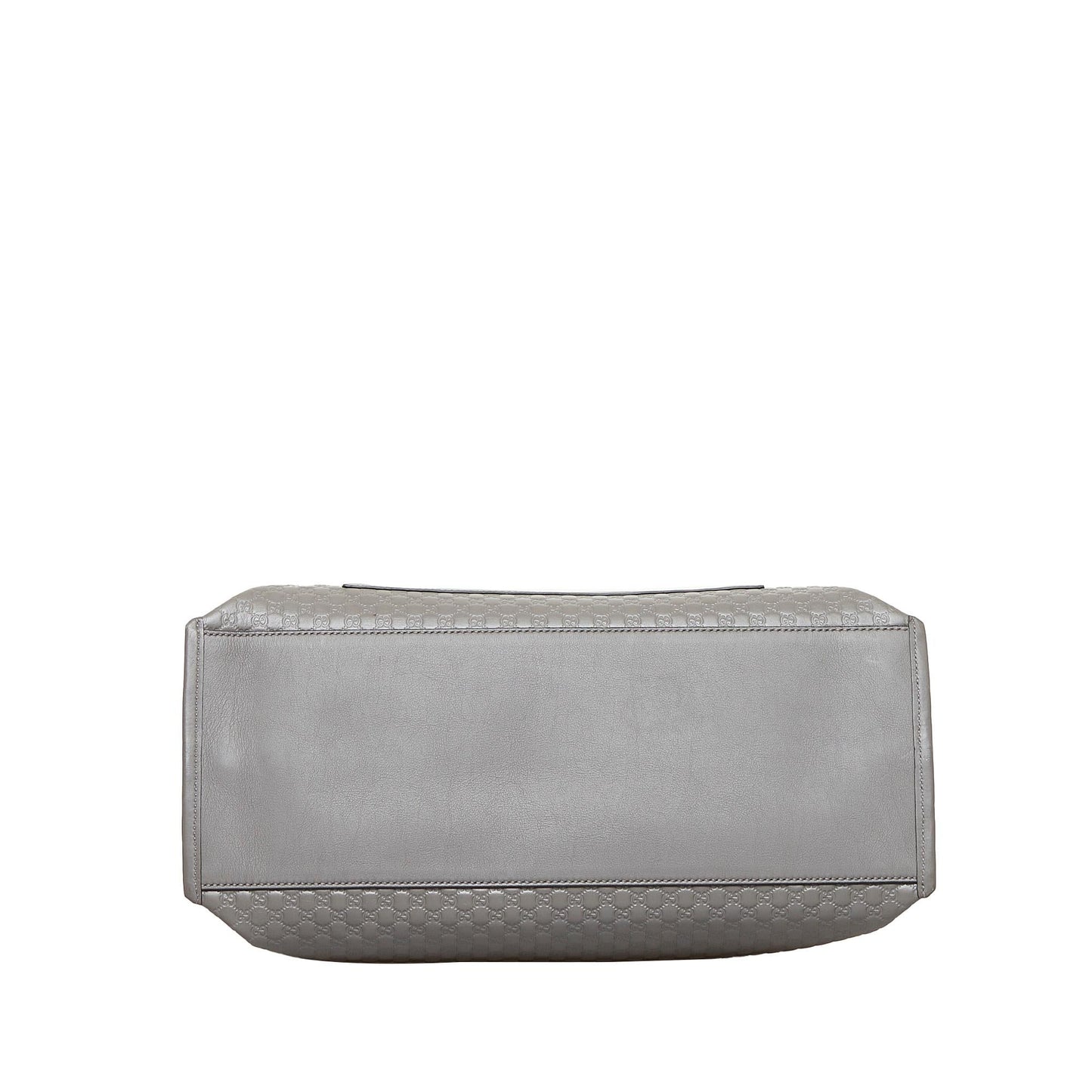 Gucci Microguccissima Satchel (SHG-Bd1xAy)