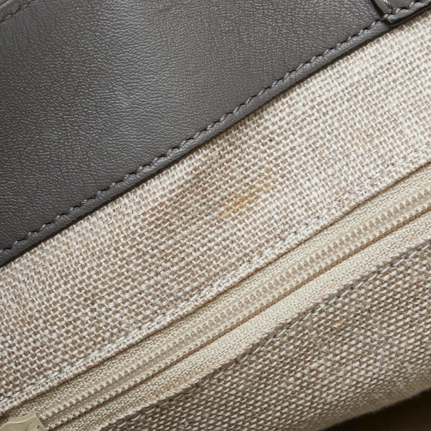 Gucci Microguccissima Satchel (SHG-Bd1xAy)