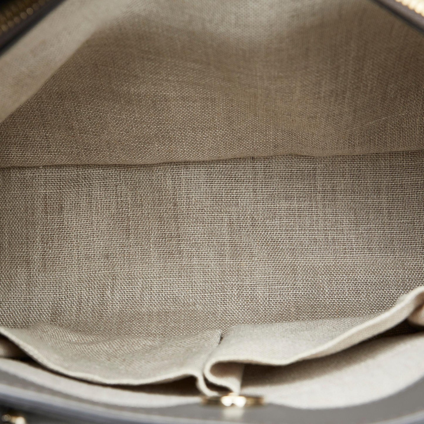 Gucci Microguccissima Satchel (SHG-Bd1xAy)