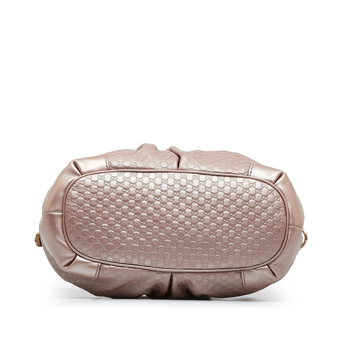 Gucci Microguccissima Sukey Satchel (SHG-NL2tIg)