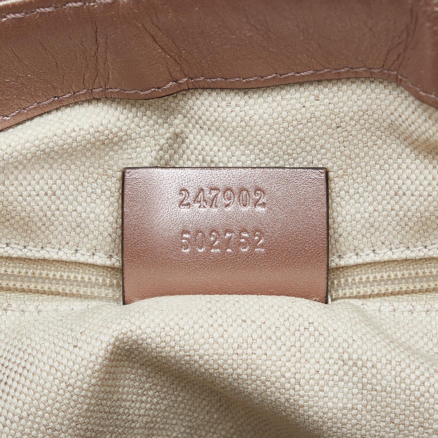 Gucci Microguccissima Sukey Satchel (SHG-NL2tIg)