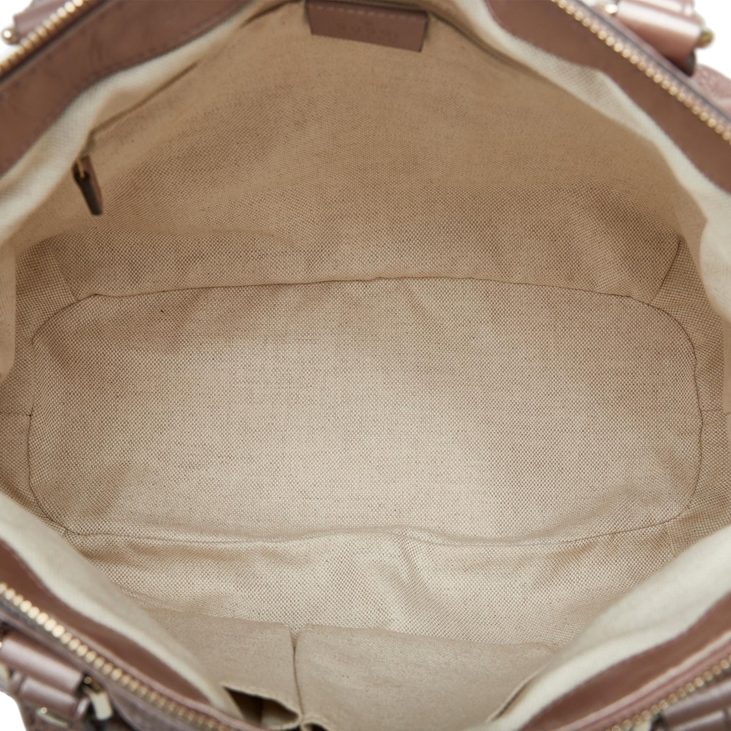 Gucci Microguccissima Sukey Satchel (SHG-NL2tIg)