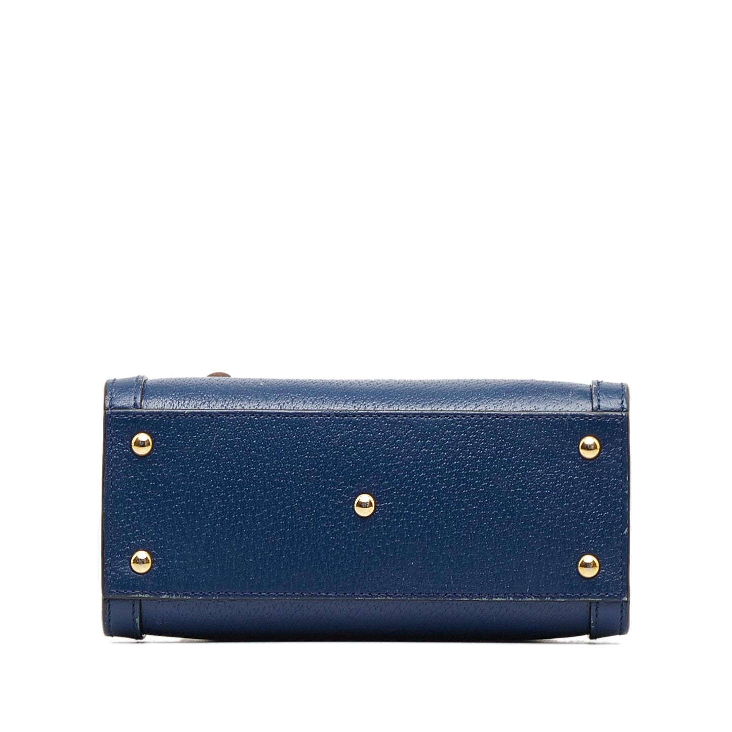 Gucci Mini Bamboo Diana (SHG-vVZRwX)