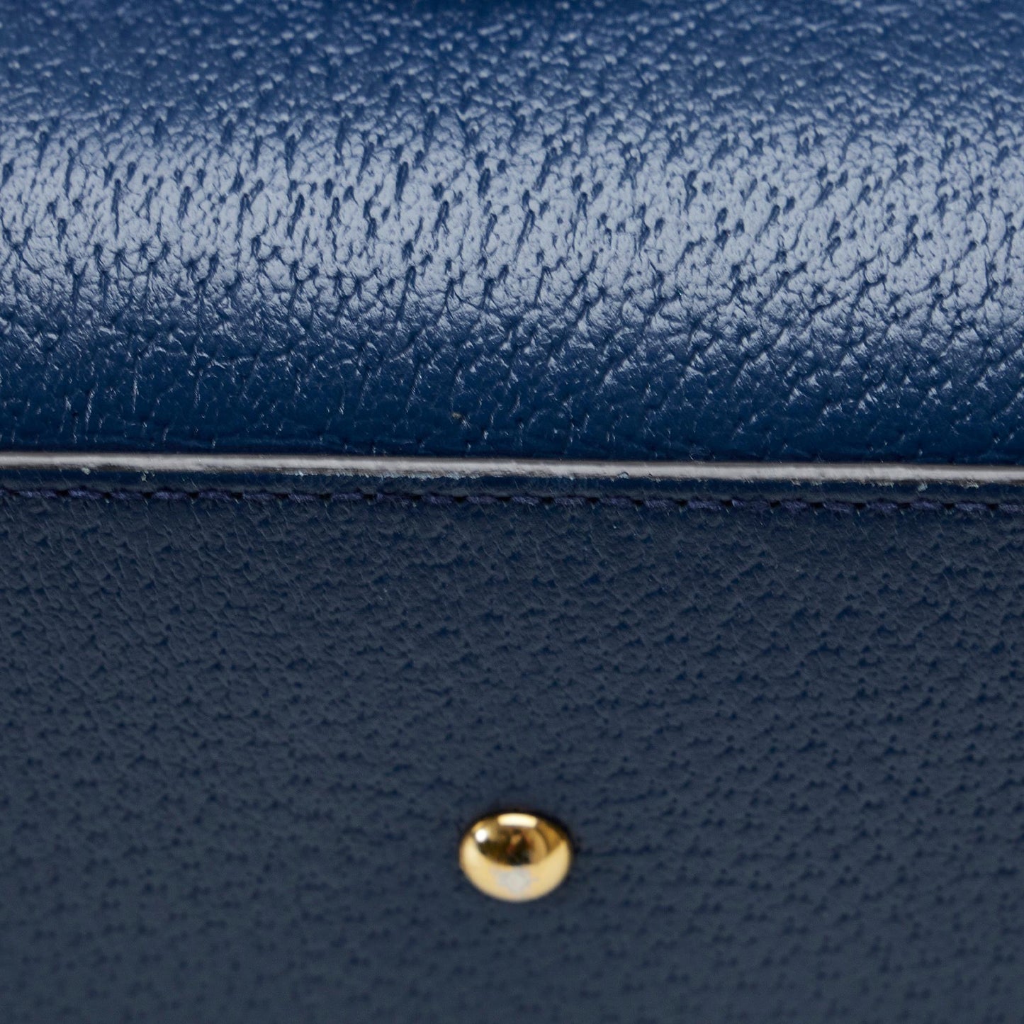 Gucci Mini Bamboo Diana (SHG-vVZRwX)