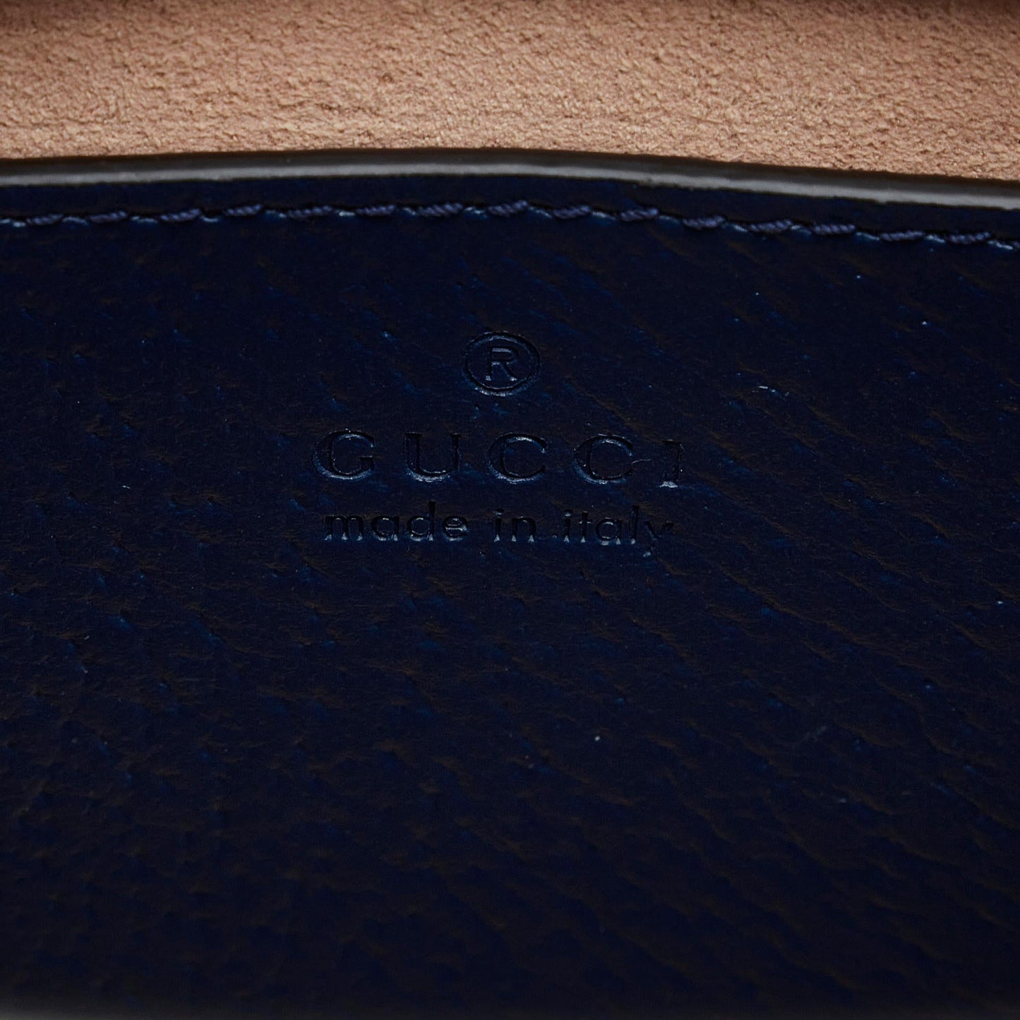 Gucci Mini Bamboo Diana (SHG-vVZRwX)