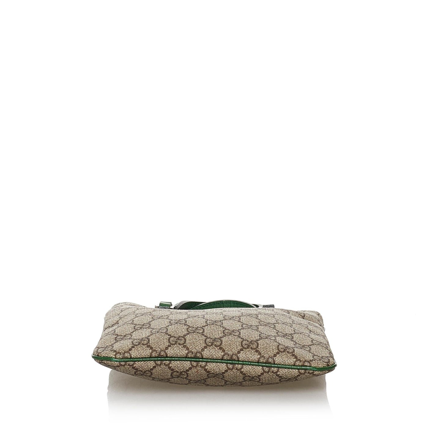 Gucci Mini GG Supreme Handbag
