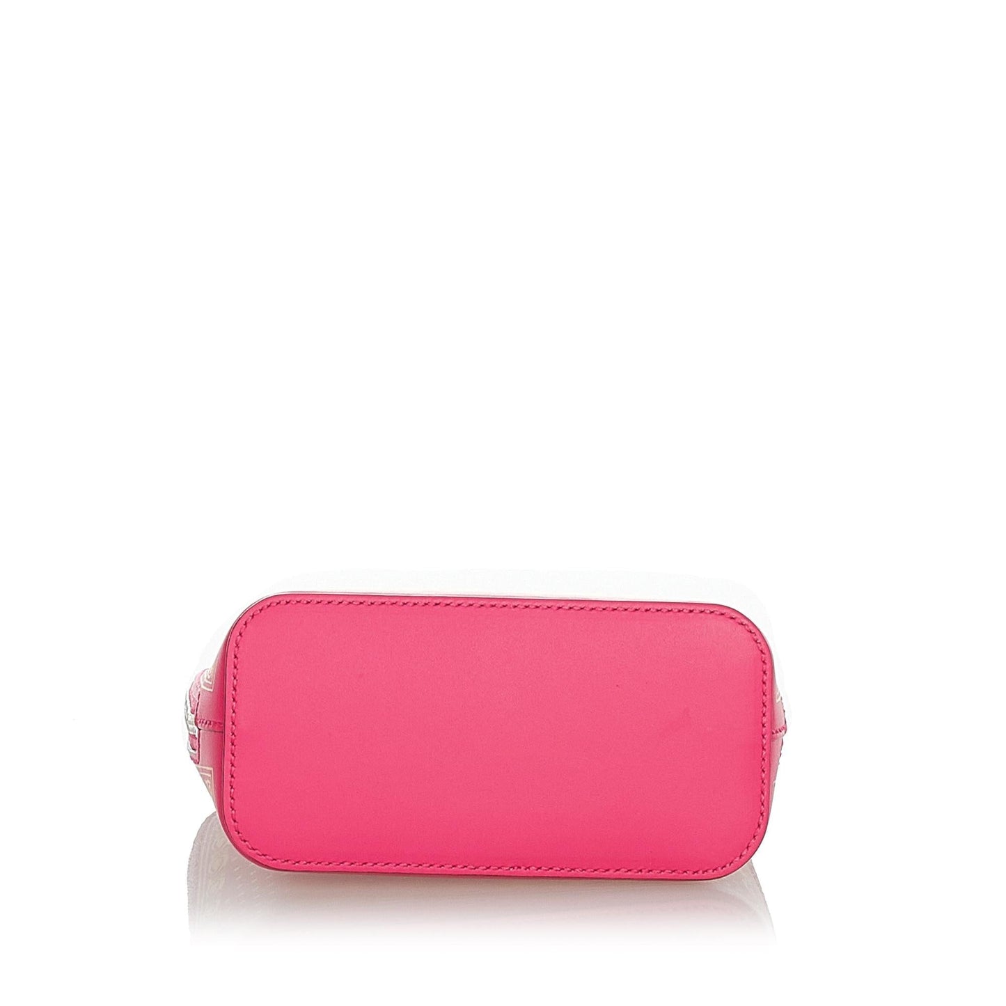 Gucci Mini Guccy Sega Crossbody Bag (SHG-8azz8W)
