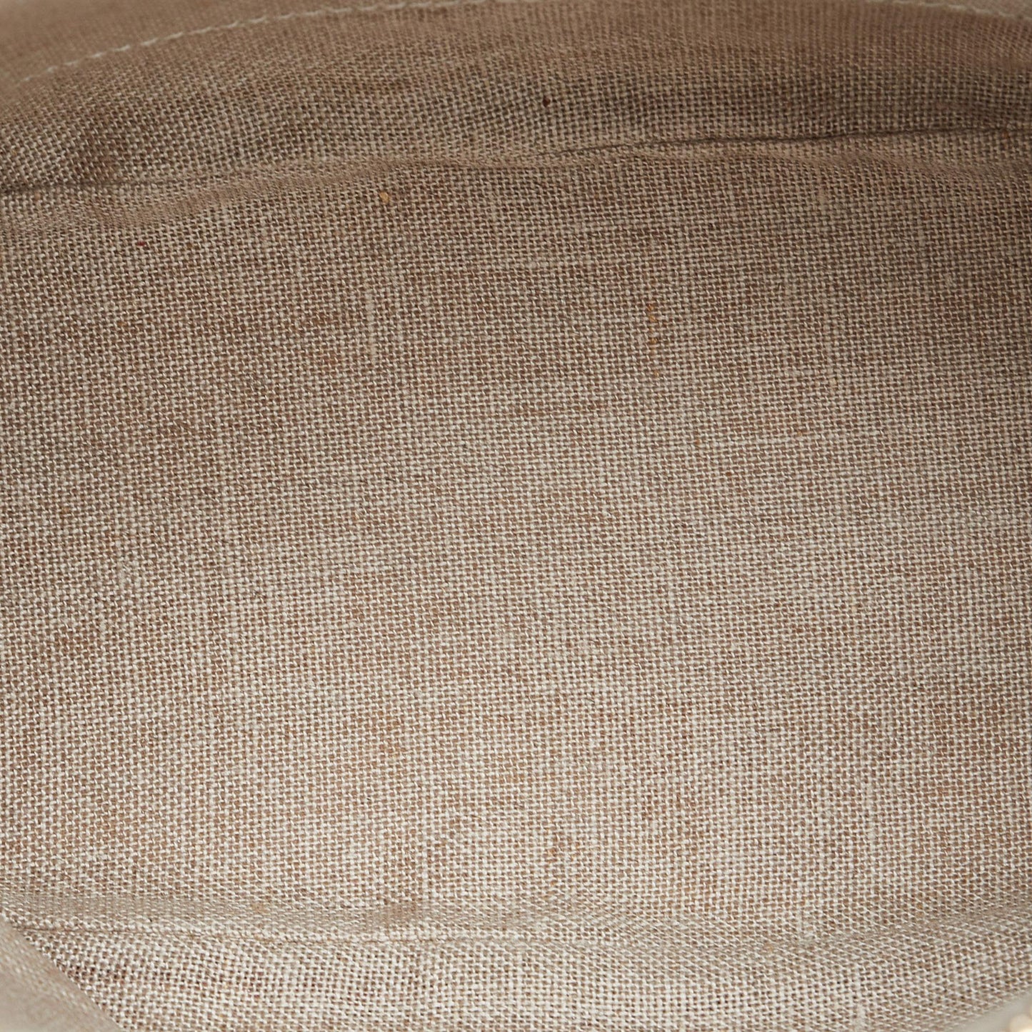 Gucci Mini Microguccissima Dome Satchel (SHG-PWOv7R)