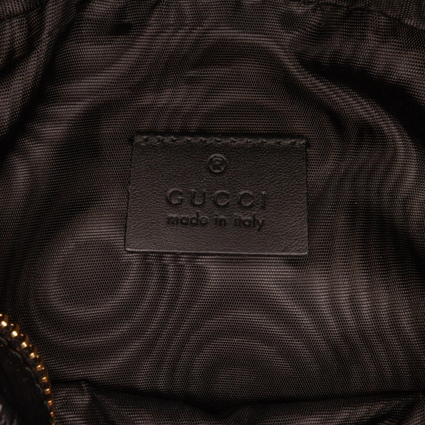 Gucci Mini Ophidia Crossbody Bag (SHG-25jvqh)