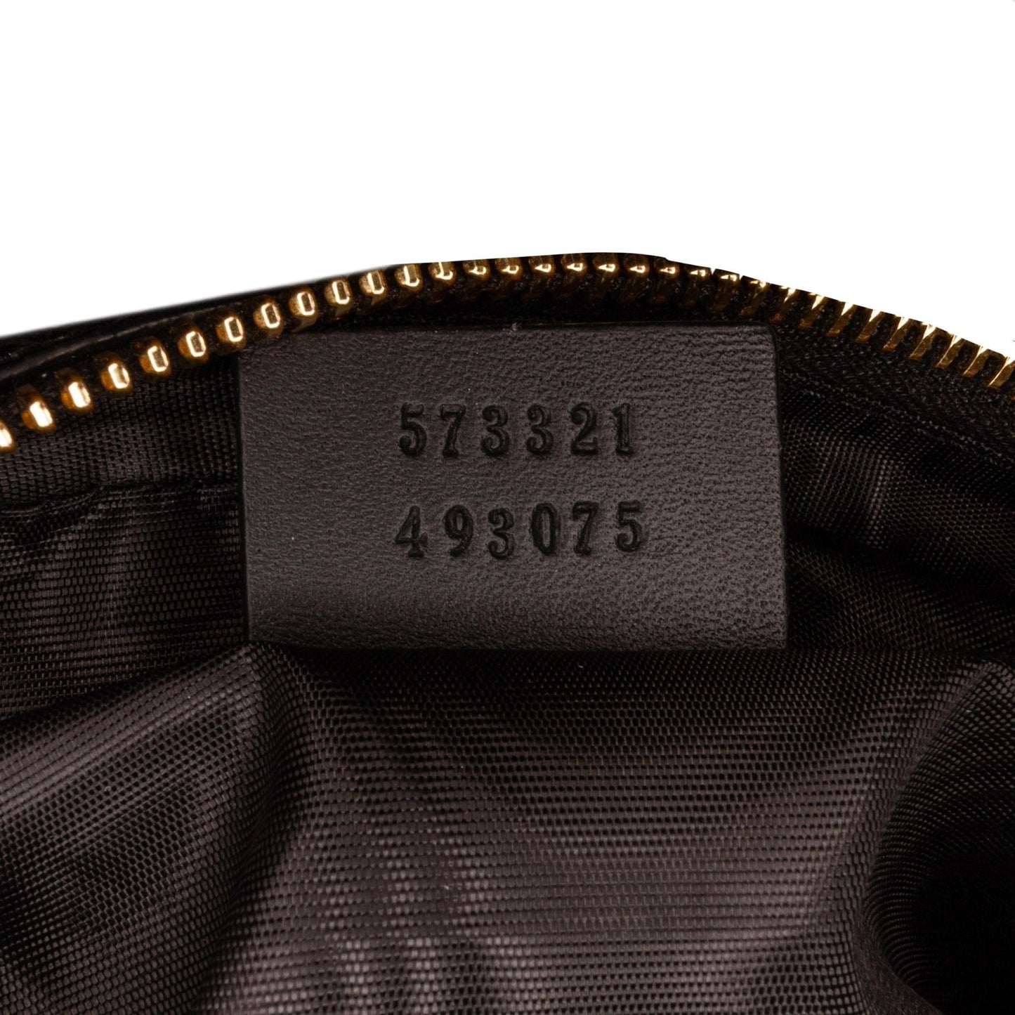 Gucci Mini Ophidia Crossbody Bag (SHG-25jvqh)