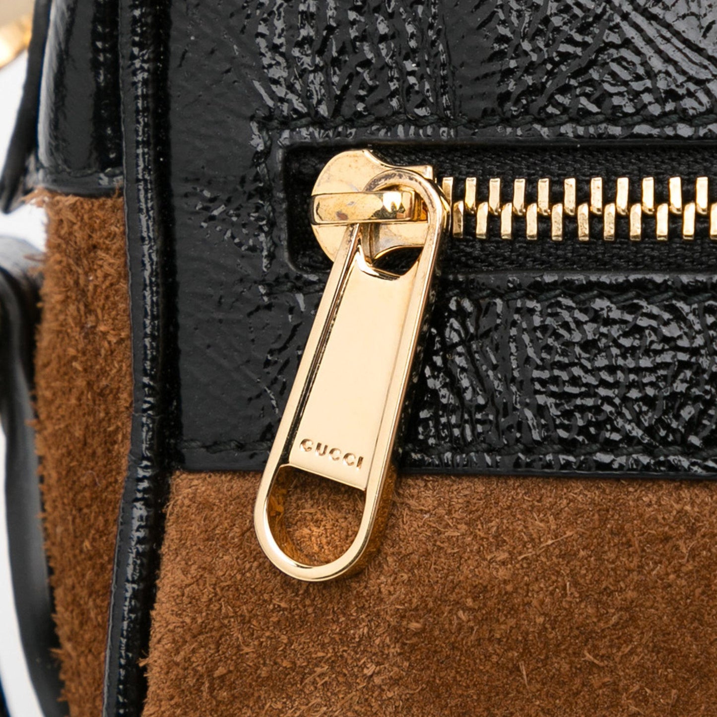 Gucci Mini Ophidia Crossbody Bag (SHG-25jvqh)