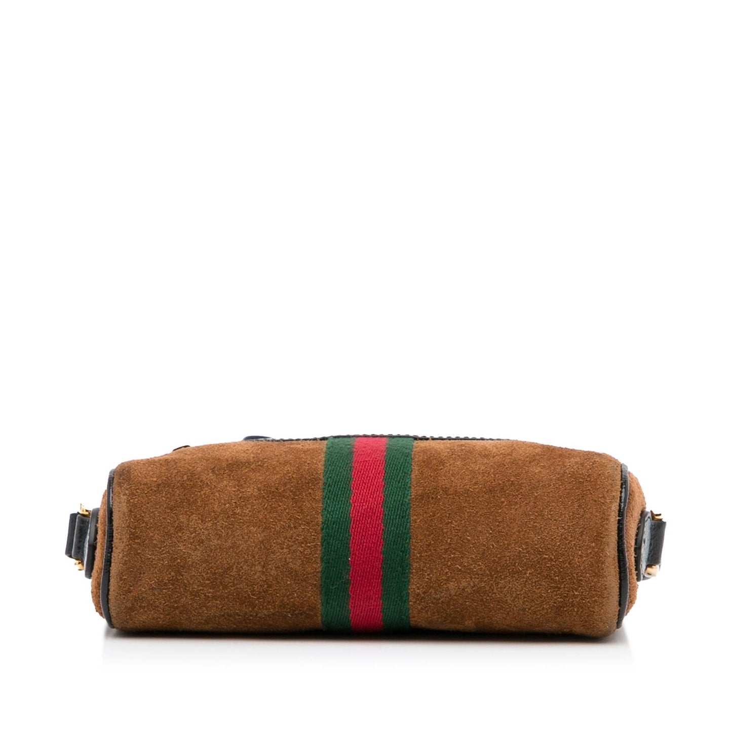 Gucci Mini Ophidia Crossbody Bag (SHG-25jvqh)