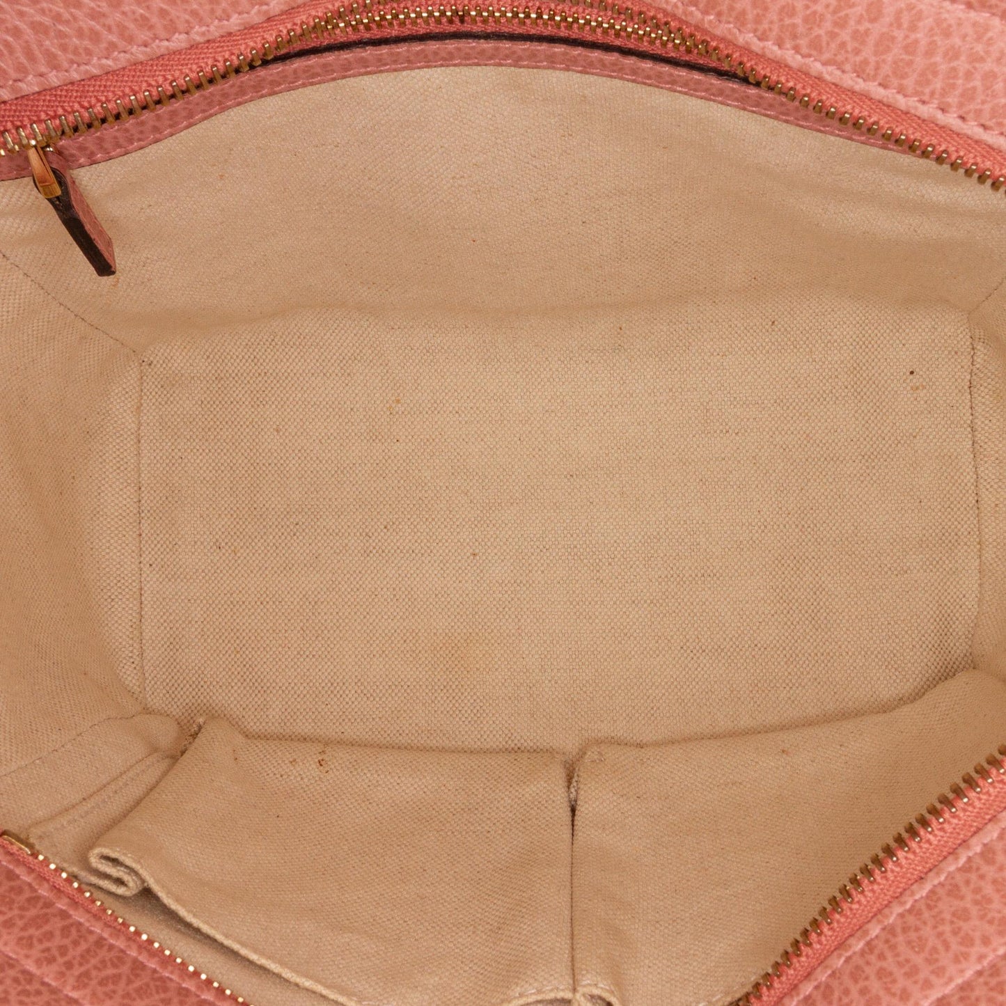 Gucci Mini Swing Satchel (SHG-8dy0JL)