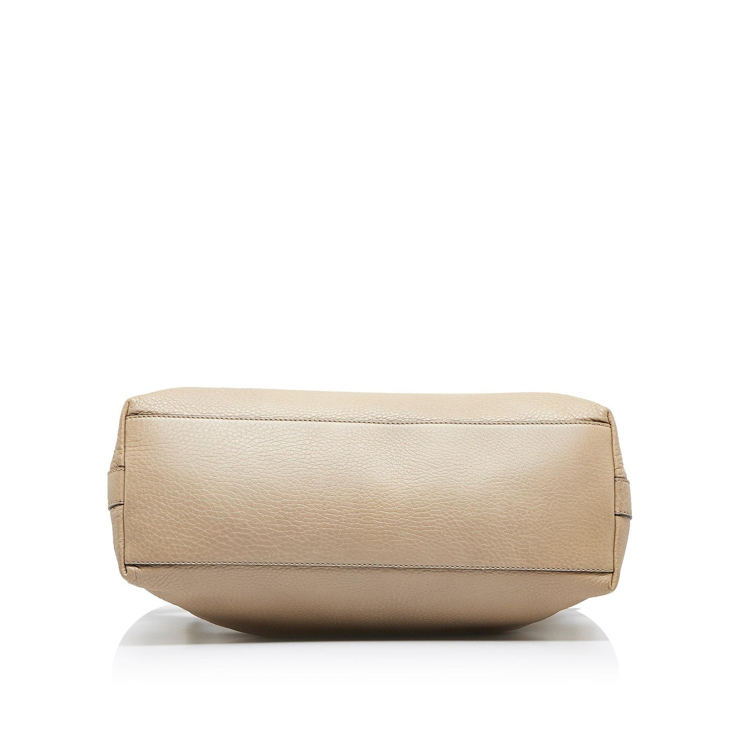 Gucci Miss GG Satchel (SHG-caO44Q)