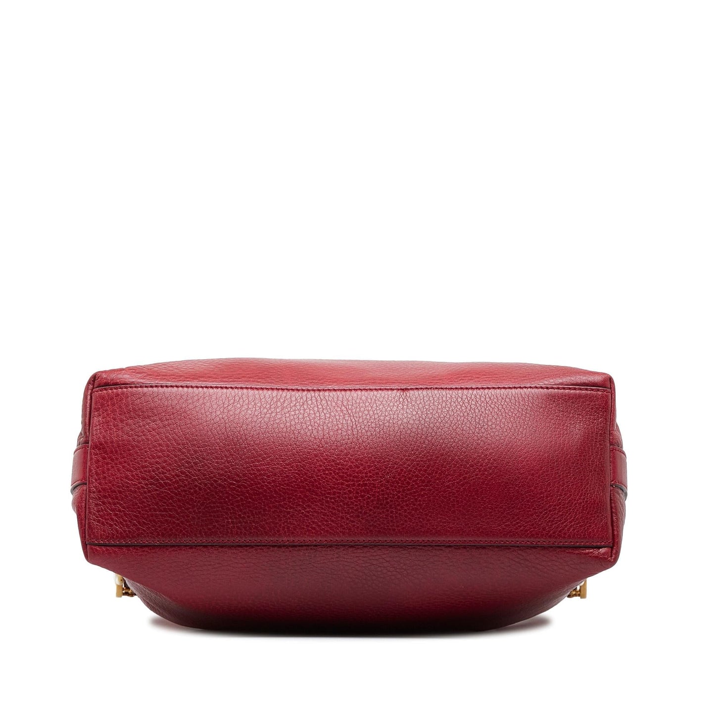 Gucci Miss GG (SHG-qNh22D)