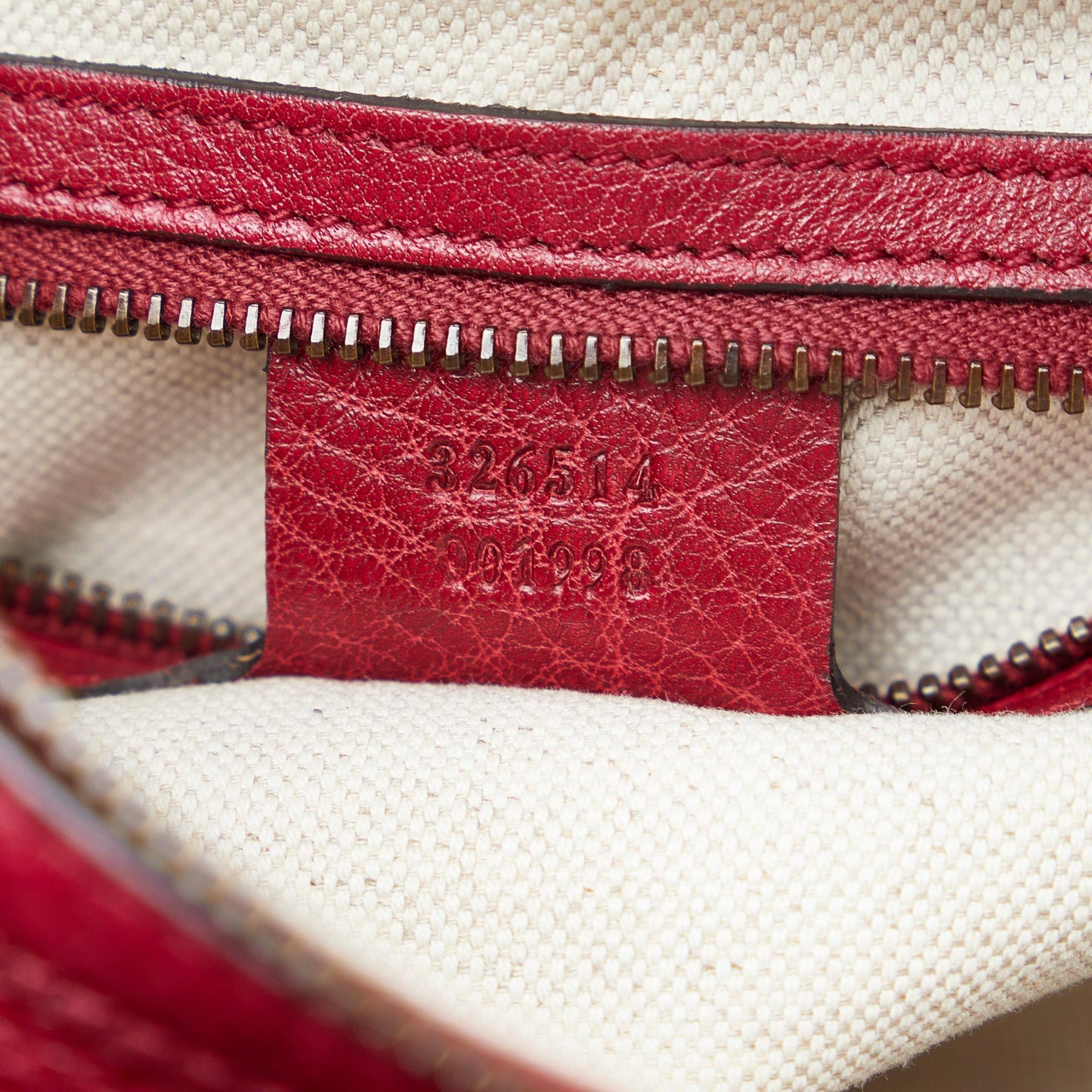 Gucci Miss GG (SHG-qNh22D)