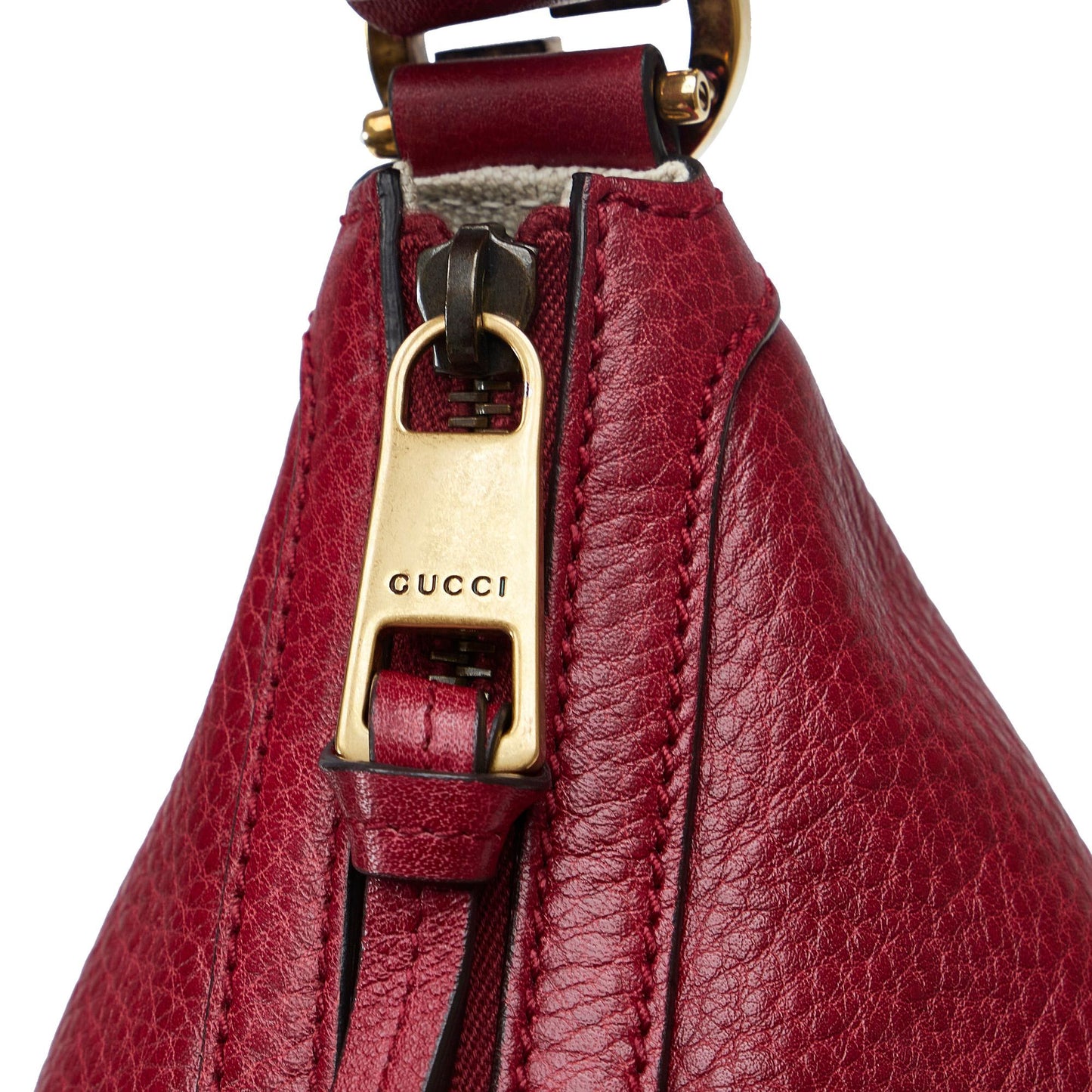 Gucci Miss GG (SHG-qNh22D)